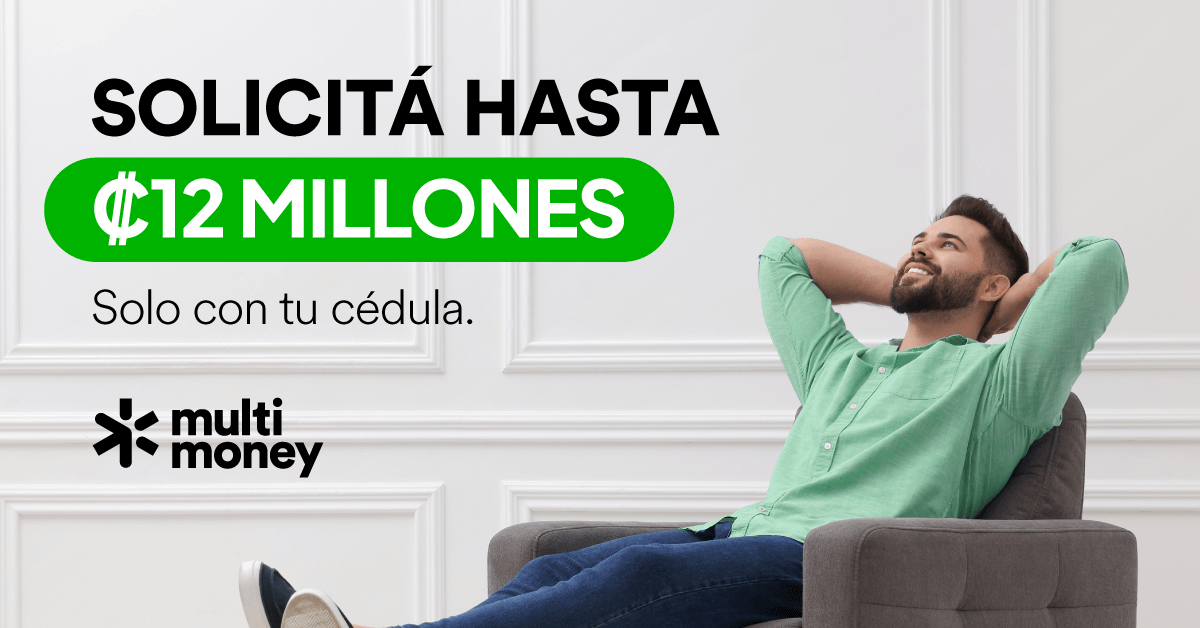 02-_-CR---Crédito-op-2.4 (1)