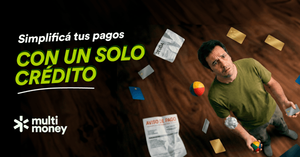 03 _ CR  - Crédito - Ene25 -3 (1)
