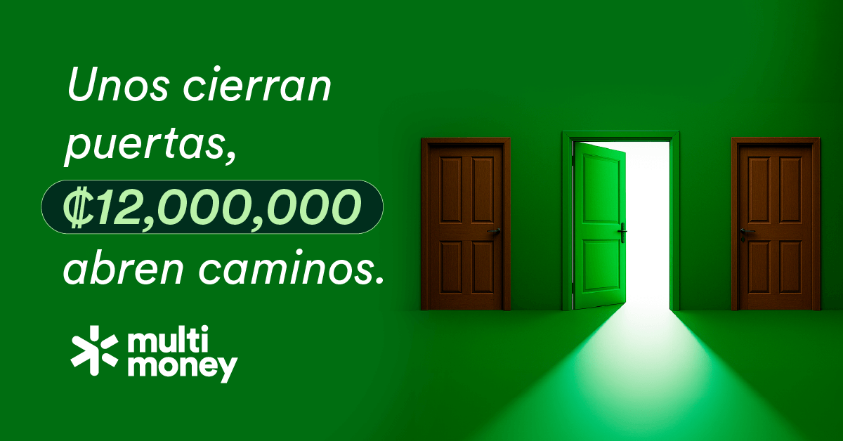 05 _ CR - Crédito - Nov25 1200x628 copia 2 (1)