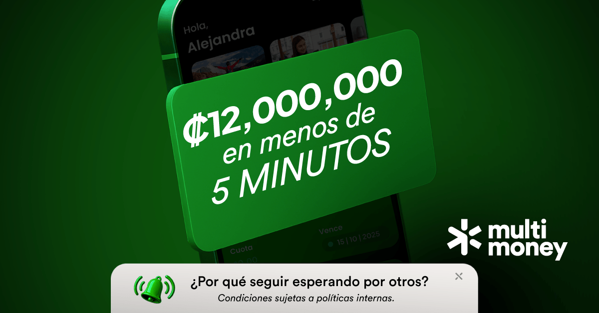 credito-personal-costarica