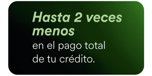 Hasta-2-veces-mas