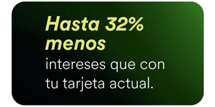 Hasta-32-menos