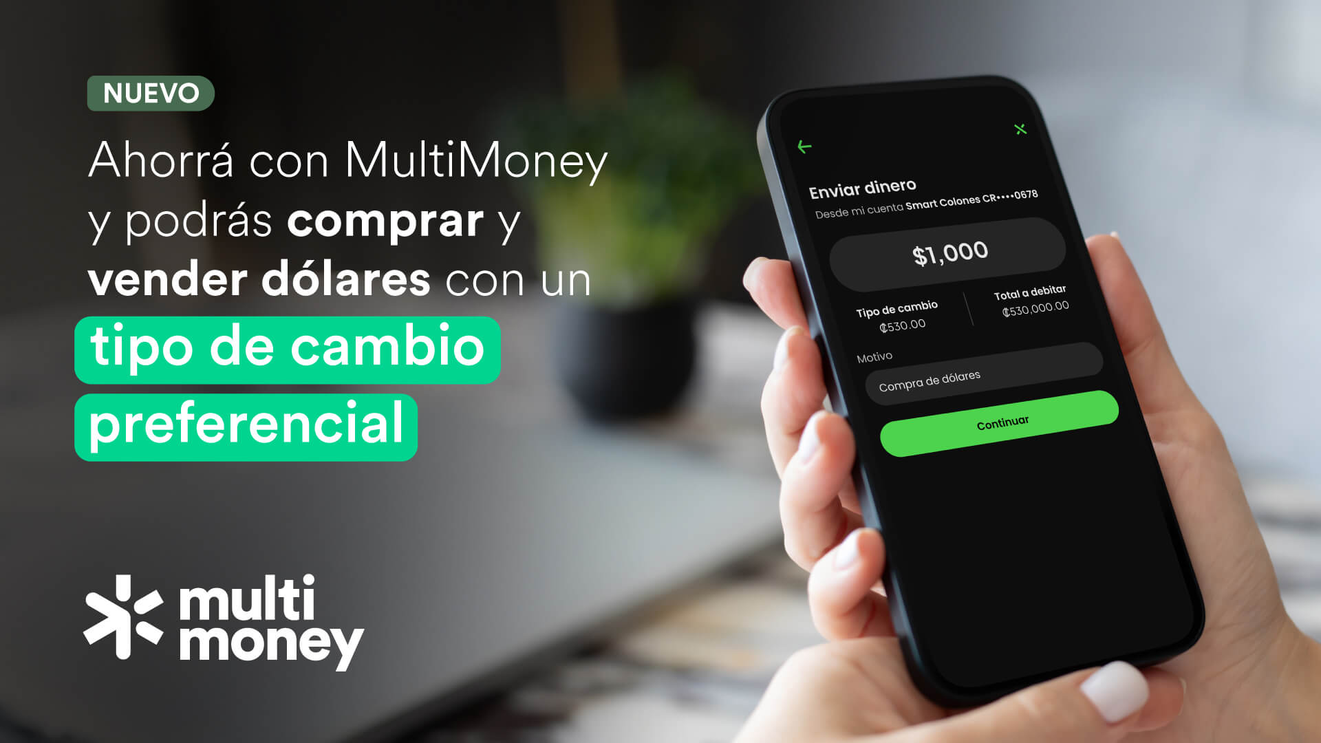 MM-CR_Cambio-de-divisas_AD03-3 (1)