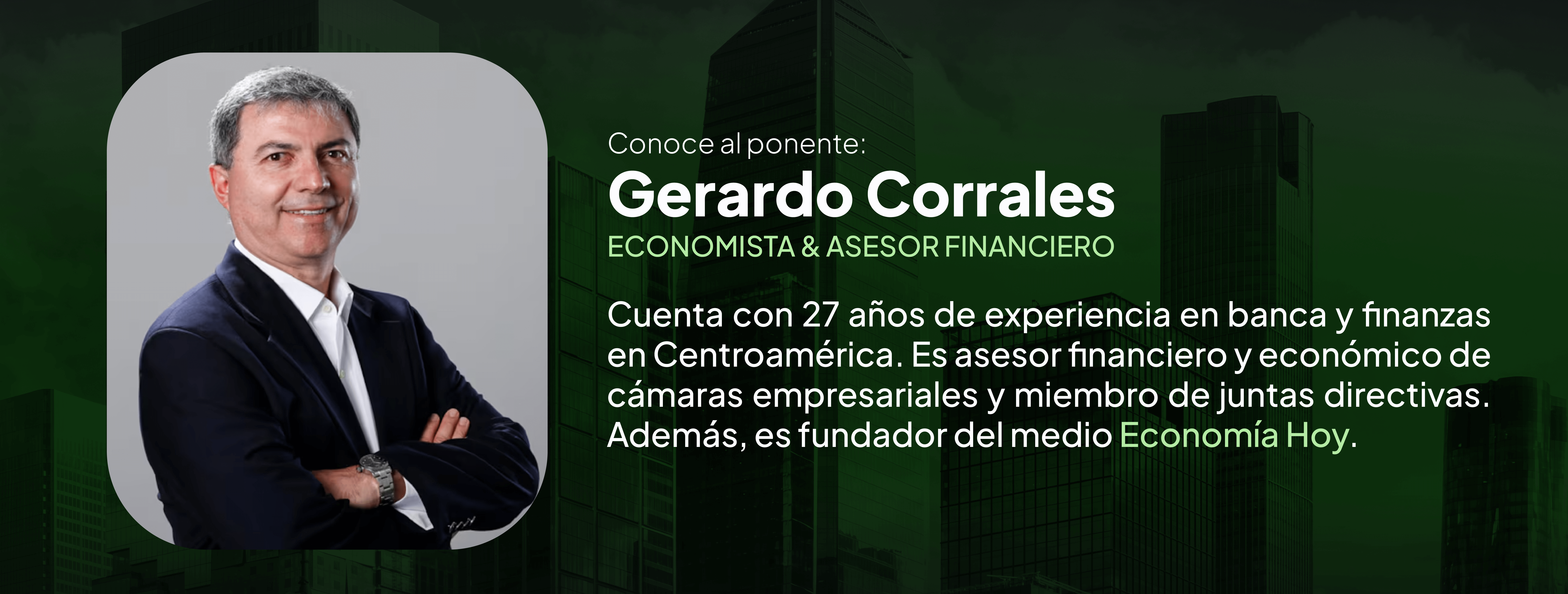 Webinar_Perspectivas-economicas