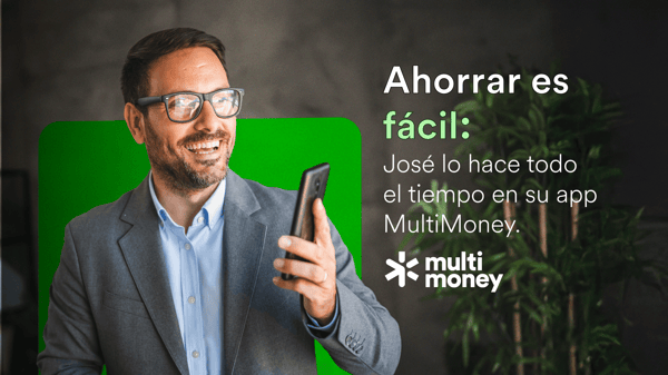 como-hacer-para-ganar-mas-dinero