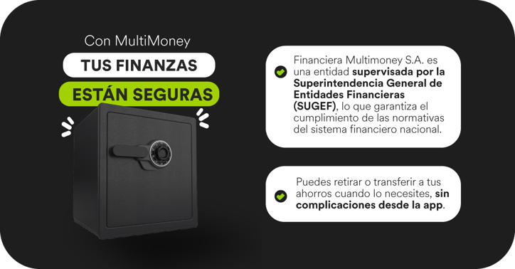 multimoney-es-seguro