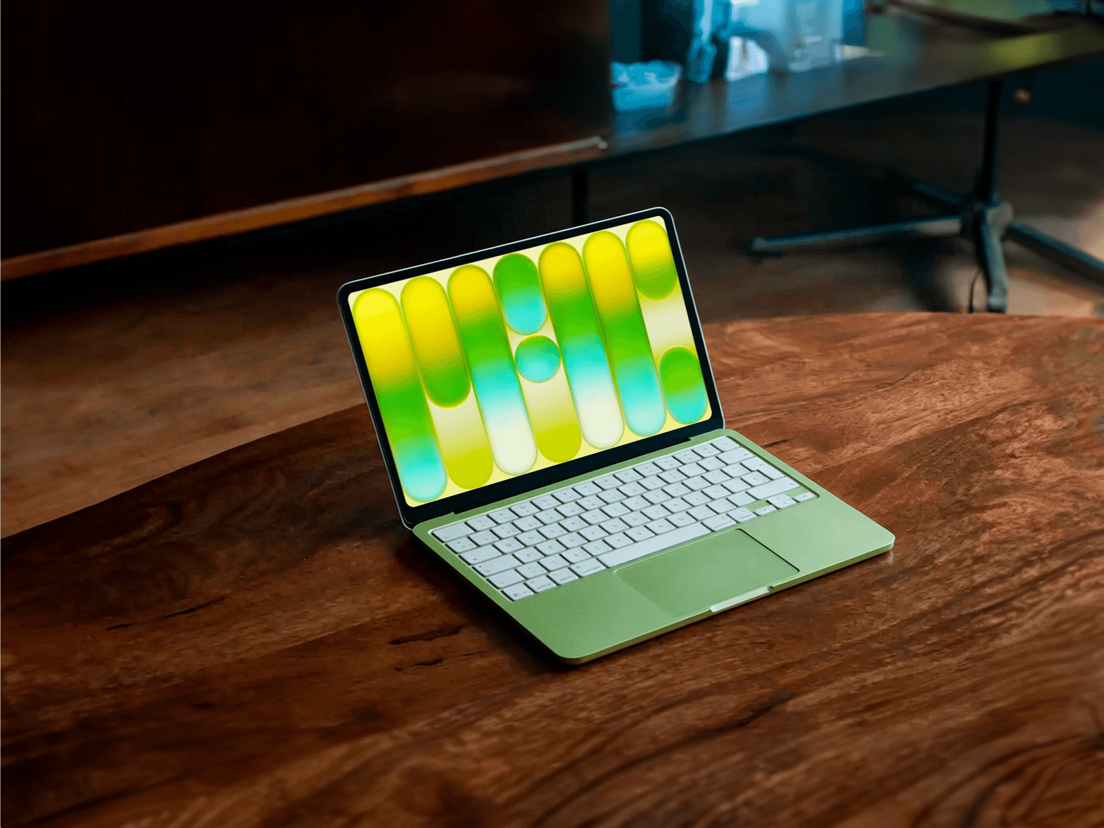 01-Entradas-Blog-Edit-CR-_-01