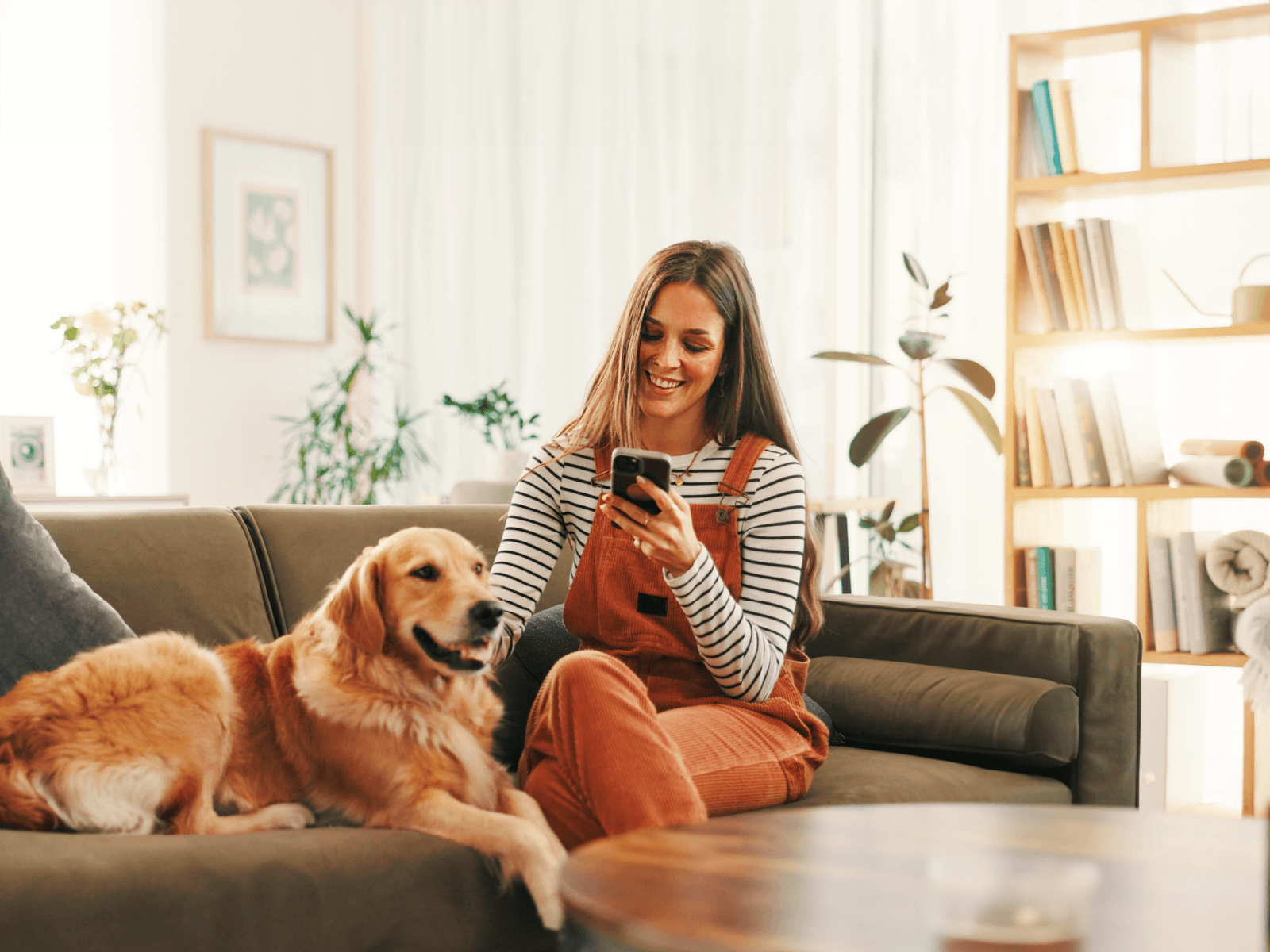 aplicaciones para ganar dinero en costa rica