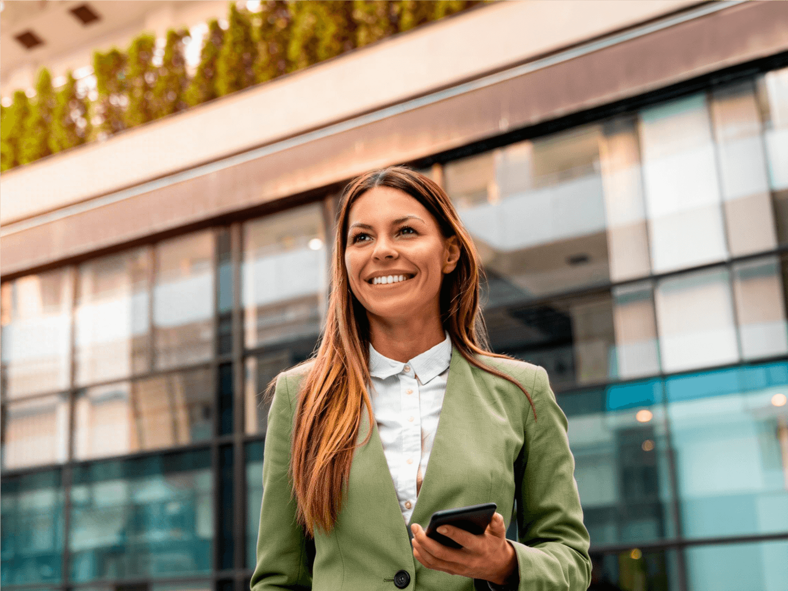 03-Entradas-Blog-Edit-CR-_-01