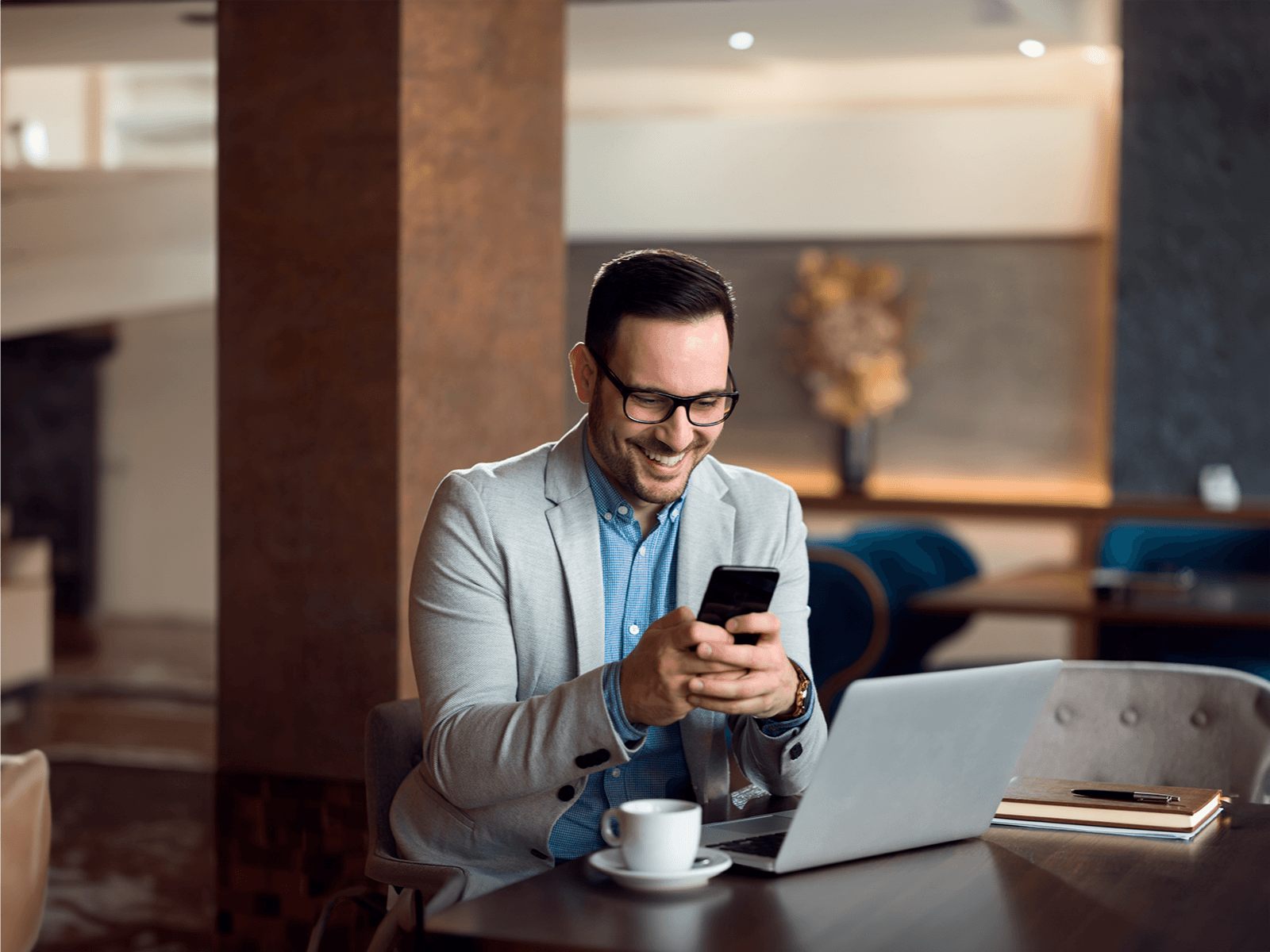 04-Entradas-Blog-Edit-CR-_-01