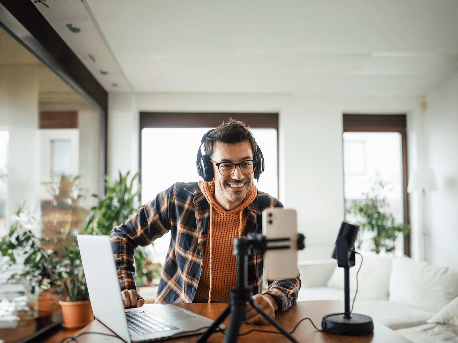 Adaptaciones para blog_Mesa de trabajo 1 copia 46