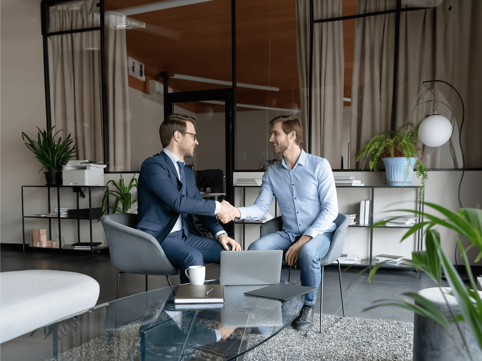 alternativas a los prestamistas en costa rica