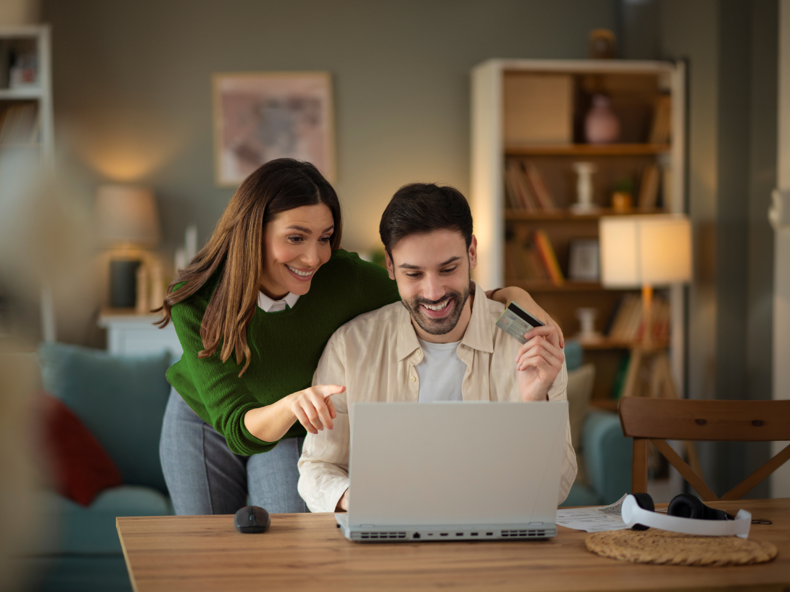blog-salud-financiera-2.1