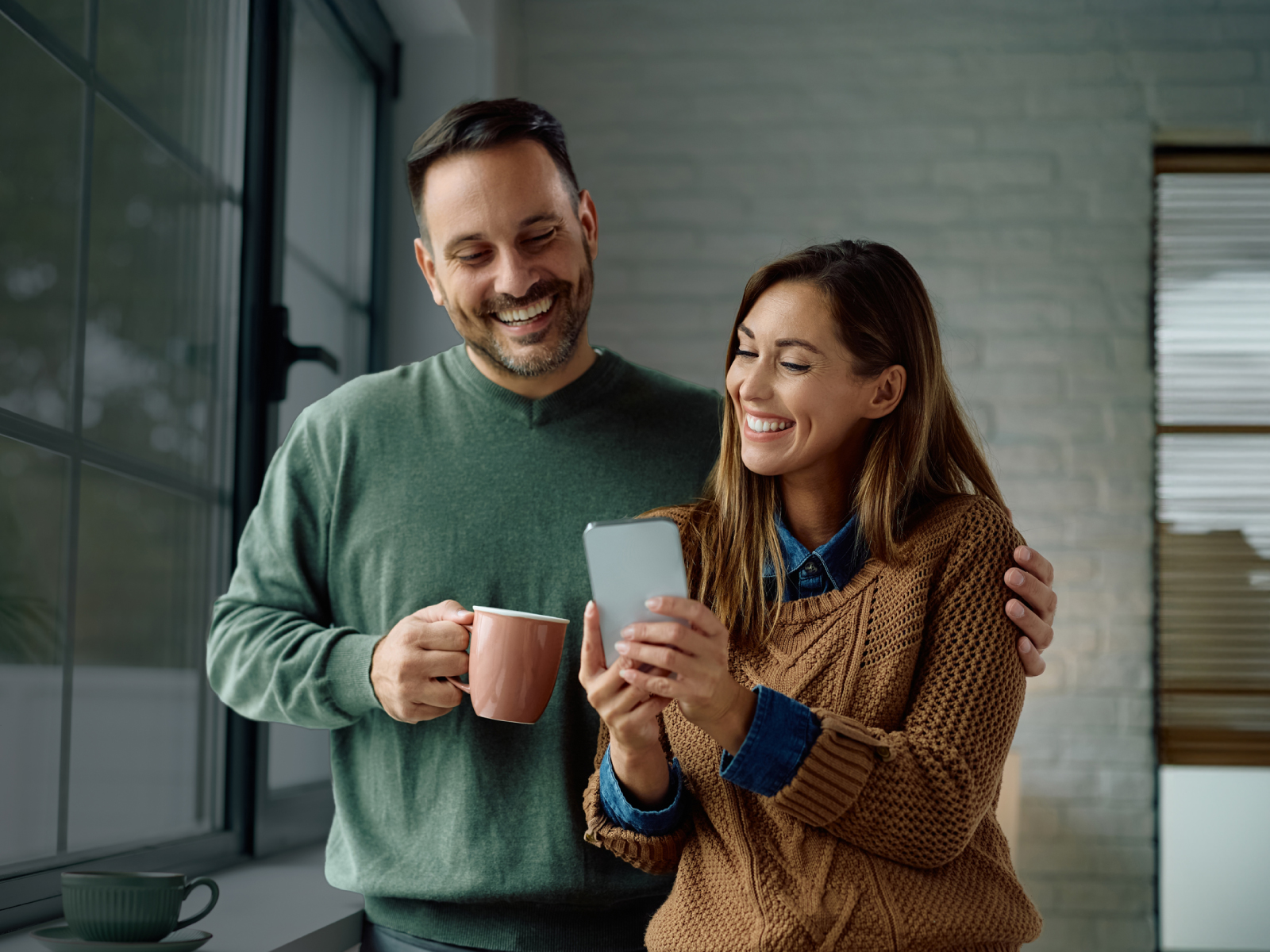 finanzas-para-parejas-multimoney-blog_1