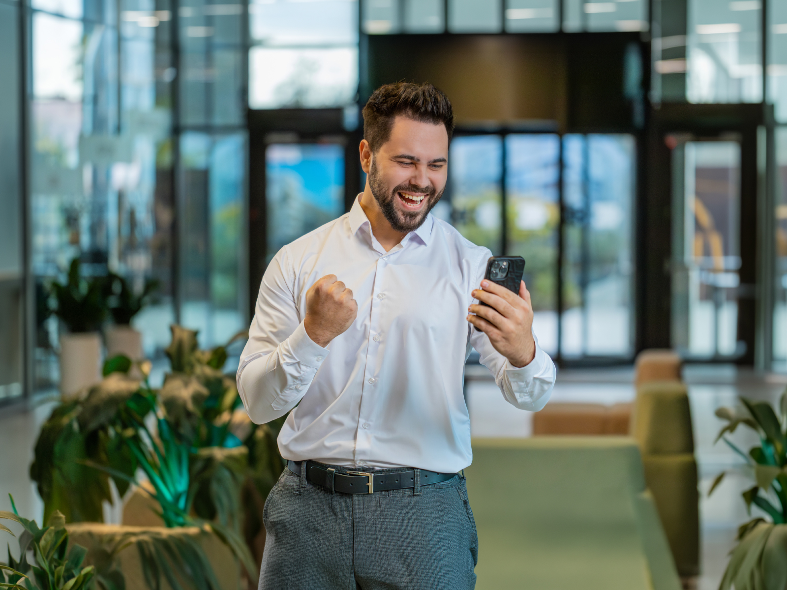 loteria-nacional-suerte-o-estrategia-finanzas-multimoney_1