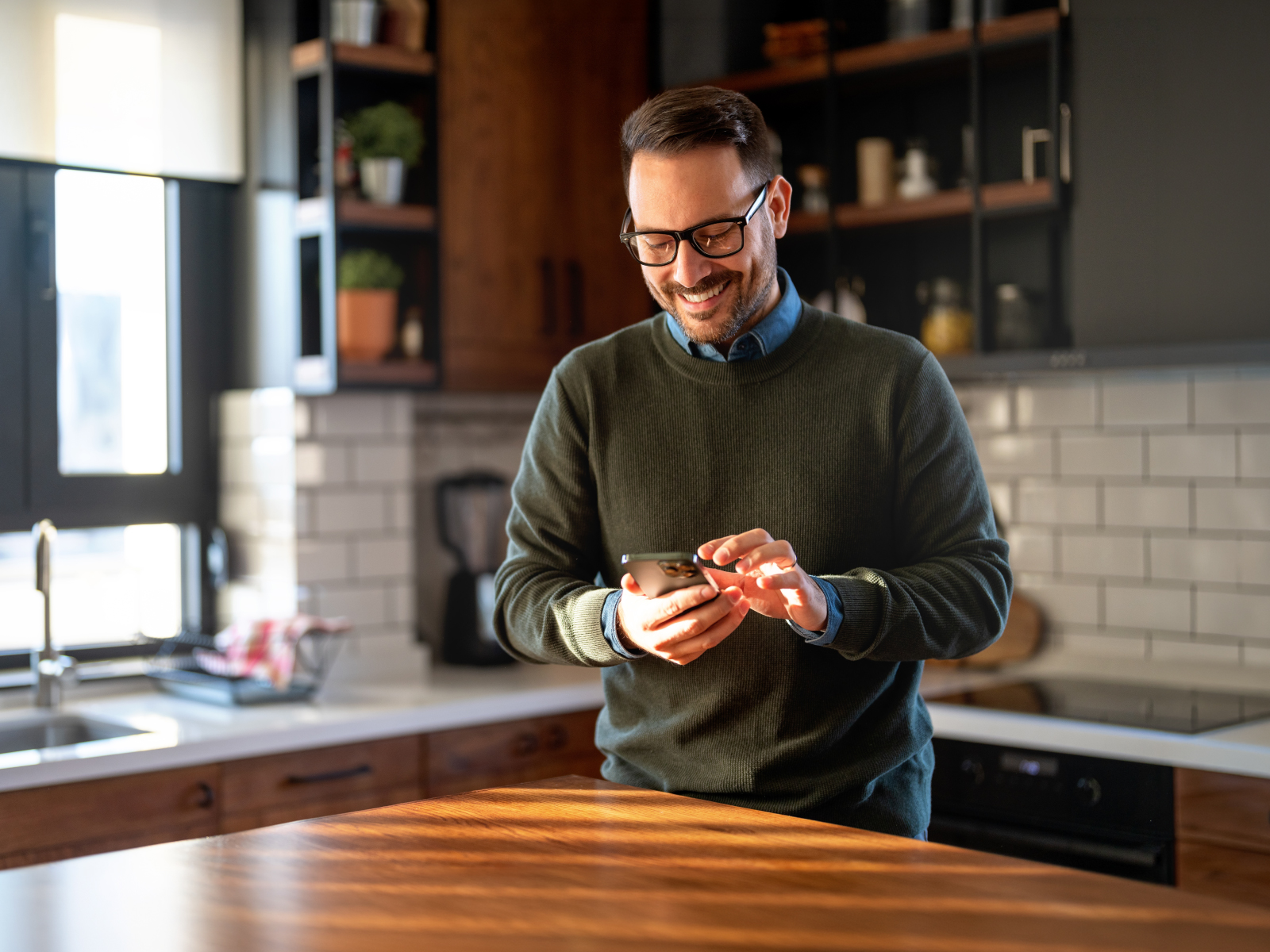 remesas-en-costa-rica-errores-frecuentes-multimoney_1